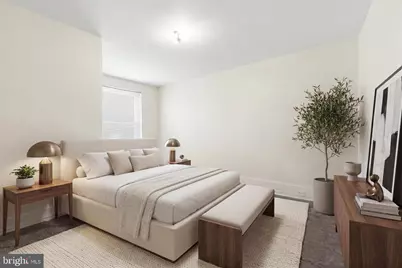 1328 N Marston Street, Philadelphia, PA 19121 - Photo 18