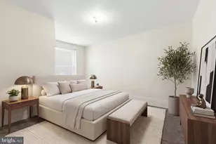 1328 N Marston St, Philadelphia, PA 19121 - Photo 18