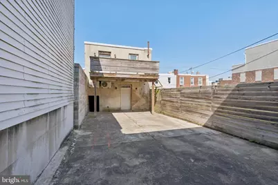 1328 N Marston Street, Philadelphia, PA 19121 - Photo 14