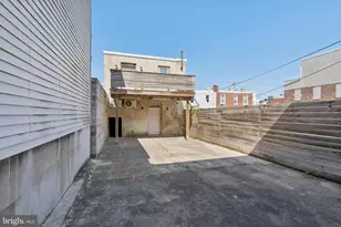 1328 N Marston St, Philadelphia, PA 19121 - Photo 14