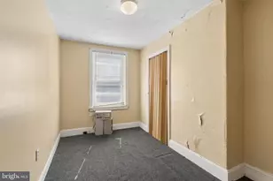 1328 N Marston St, Philadelphia, PA 19121 - Photo 20