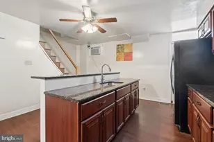 1328 N Marston St, Philadelphia, PA 19121 - Photo 16
