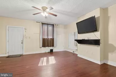 1328 N Marston Street, Philadelphia, PA 19121 - Photo 8