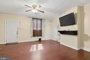 1328 N Marston St, Philadelphia, PA 19121 - Photo 8