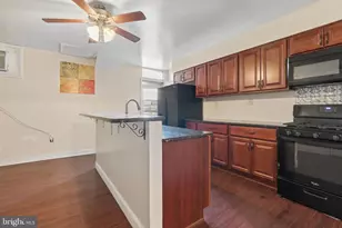 1328 N Marston St, Philadelphia, PA 19121 - Photo 8