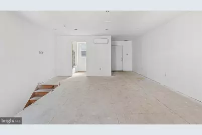 1328 N Marston Street, Philadelphia, PA 19121 - Photo 34
