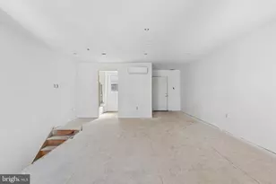 1328 N Marston St, Philadelphia, PA 19121 - Photo 34