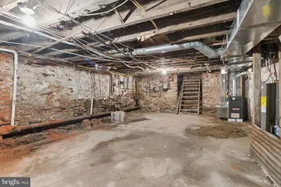 1328 N Marston Street, Philadelphia, PA 19121 - Photo 40