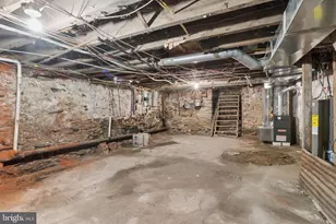 1328 N Marston St, Philadelphia, PA 19121 - Photo 40