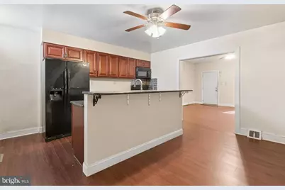 1328 N Marston Street, Philadelphia, PA 19121 - Photo 10