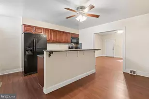 1328 N Marston St, Philadelphia, PA 19121 - Photo 10
