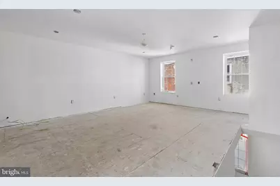 1328 N Marston Street, Philadelphia, PA 19121 - Photo 30