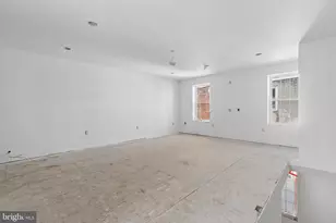 1328 N Marston St, Philadelphia, PA 19121 - Photo 30