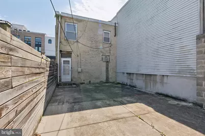 1328 N Marston Street, Philadelphia, PA 19121 - Photo 22