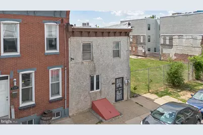 1328 N Marston Street, Philadelphia, PA 19121 - Photo 1