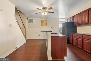 1328 N Marston St, Philadelphia, PA 19121 - Photo 10