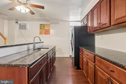 1328 N Marston Street, Philadelphia, PA 19121 - Photo 6