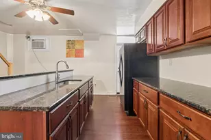 1328 N Marston St, Philadelphia, PA 19121 - Photo 6