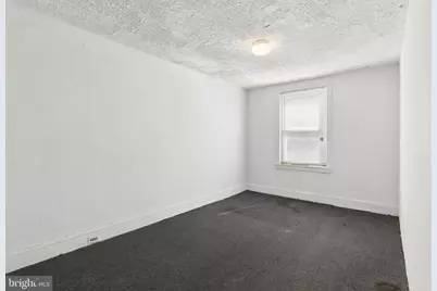 1328 N Marston Street, Philadelphia, PA 19121 - Photo 16