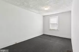 1328 N Marston St, Philadelphia, PA 19121 - Photo 16