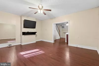 1328 N Marston Street, Philadelphia, PA 19121 - Photo 6