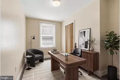 1328 N Marston Street, Philadelphia, PA 19121 - Photo 18