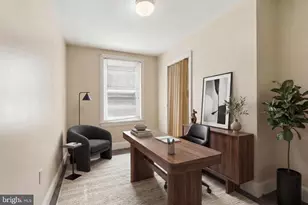 1328 N Marston St, Philadelphia, PA 19121 - Photo 18