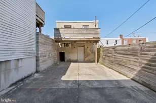 1328 N Marston St, Philadelphia, PA 19121 - Photo 24