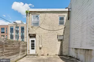 1328 N Marston St, Philadelphia, PA 19121 - Photo 36