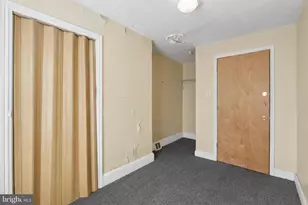 1328 N Marston St, Philadelphia, PA 19121 - Photo 22