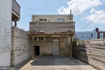 1328 N Marston Street, Philadelphia, PA 19121 - Photo 38