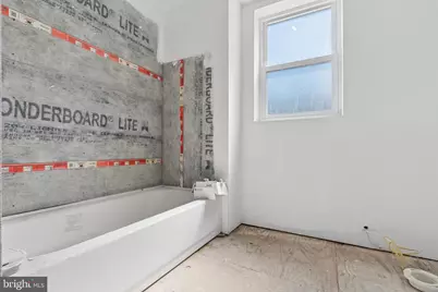 1328 N Marston Street, Philadelphia, PA 19121 - Photo 32