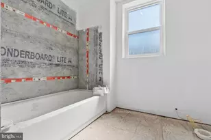 1328 N Marston St, Philadelphia, PA 19121 - Photo 32
