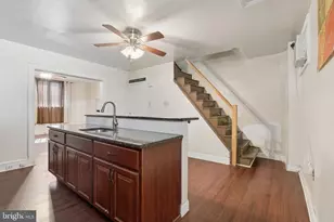 1328 N Marston St, Philadelphia, PA 19121 - Photo 12