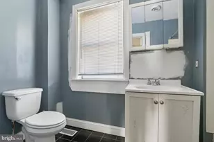 1328 N Marston St, Philadelphia, PA 19121 - Photo 24