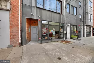 2427 Frankford Ave, Philadelphia, PA 19125 - Photo 1