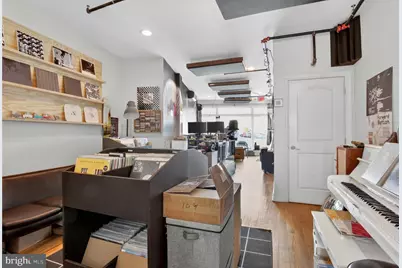 2427 Frankford Avenue #1, Philadelphia, PA 19125 - Photo 8