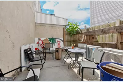 2427 Frankford Avenue #1, Philadelphia, PA 19125 - Photo 10