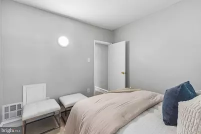 277 W Wellens Street, Philadelphia, PA 19120 - Photo 22