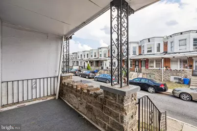 277 W Wellens Street, Philadelphia, PA 19120 - Photo 2
