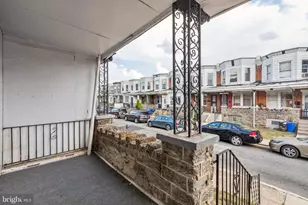 277 W Wellens St, Philadelphia, PA 19120 - Photo 2