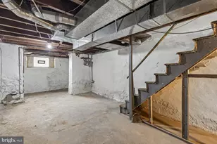 277 W Wellens St, Philadelphia, PA 19120 - Photo 28