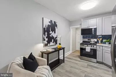 277 W Wellens Street, Philadelphia, PA 19120 - Photo 10