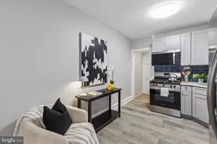 277 W Wellens St, Philadelphia, PA 19120 - Photo 10
