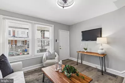 277 W Wellens Street, Philadelphia, PA 19120 - Photo 6