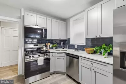 277 W Wellens Street, Philadelphia, PA 19120 - Photo 14