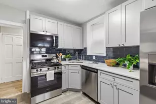 277 W Wellens St, Philadelphia, PA 19120 - Photo 14