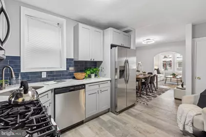 277 W Wellens Street, Philadelphia, PA 19120 - Photo 12