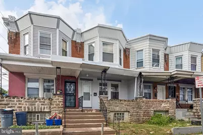 277 W Wellens Street, Philadelphia, PA 19120 - Photo 32