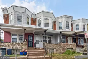277 W Wellens St, Philadelphia, PA 19120 - Photo 32